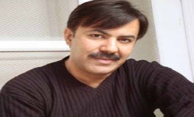 Hashim Nadeem, Famous Pakistani Author (Novelist), ‘Sipahee’, ‘Hijaab’ and ‘Khuda aur Mohabbat’, ‘Abdullah’, ‘Bachpan ka December’ and ‘Mukaddas’