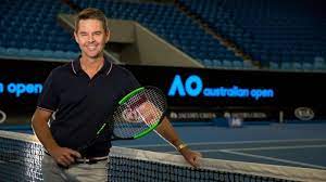 Todd Woodbridge, OAM is a retired Australian professional tennis player and current sports broadcaster with the Nine Network.
